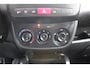 Opel Combo 1.3 CDTi L1H1 ecoFLEX | Airco | Elec Ramen | Parkeersensoren | Nap