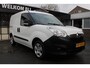 Opel Combo 1.3 CDTi L1H1 ecoFLEX | Airco | Elec Ramen | Parkeersensoren | Nap