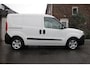Opel Combo 1.3 CDTi L1H1 ecoFLEX | Airco | Elec Ramen | Parkeersensoren | Nap