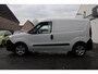 Opel Combo 1.3 CDTi L1H1 ecoFLEX | Airco | Elec Ramen | Parkeersensoren | Nap