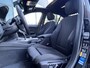BMW 3-Serie 330e High Executive PHEV,AUTOMAAT,NAVI/CAM,LED,SCHUIFDAK