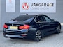 BMW 3-Serie 330e High Executive PHEV,AUTOMAAT,NAVI/CAM,LED,SCHUIFDAK