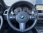 BMW 3-Serie 330e High Executive PHEV,AUTOMAAT,NAVI/CAM,LED,SCHUIFDAK