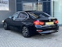 BMW 3-Serie 330e High Executive PHEV,AUTOMAAT,NAVI/CAM,LED,SCHUIFDAK