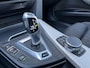 BMW 3-Serie 330e High Executive PHEV,AUTOMAAT,NAVI/CAM,LED,SCHUIFDAK