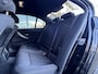 BMW 3-Serie 330e High Executive PHEV,AUTOMAAT,NAVI/CAM,LED,SCHUIFDAK