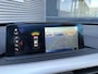 BMW 3-Serie 330e High Executive PHEV,AUTOMAAT,NAVI/CAM,LED,SCHUIFDAK