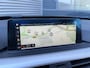 BMW 3-Serie 330e High Executive PHEV,AUTOMAAT,NAVI/CAM,LED,SCHUIFDAK
