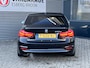 BMW 3-Serie 330e High Executive PHEV,AUTOMAAT,NAVI/CAM,LED,SCHUIFDAK