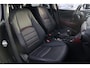 Mazda CX-3 2.0 SkyActiv-G 120 GT-M | Camera | Trekhaak | Leder |