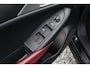 Mazda CX-3 2.0 SkyActiv-G 120 GT-M | Camera | Trekhaak | Leder |