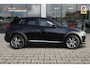 Mazda CX-3 2.0 SkyActiv-G 120 GT-M | Camera | Trekhaak | Leder |