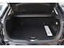 Mazda CX-3 2.0 SkyActiv-G 120 GT-M | Camera | Trekhaak | Leder |