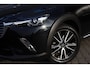 Mazda CX-3 2.0 SkyActiv-G 120 GT-M | Camera | Trekhaak | Leder |