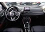 Mazda CX-3 2.0 SkyActiv-G 120 GT-M | Camera | Trekhaak | Leder |