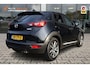 Mazda CX-3 2.0 SkyActiv-G 120 GT-M | Camera | Trekhaak | Leder |