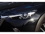 Mazda CX-3 2.0 SkyActiv-G 120 GT-M | Camera | Trekhaak | Leder |