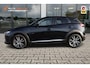 Mazda CX-3 2.0 SkyActiv-G 120 GT-M | Camera | Trekhaak | Leder |