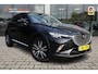 Mazda CX-3 2.0 SkyActiv-G 120 GT-M | Camera | Trekhaak | Leder |