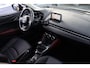 Mazda CX-3 2.0 SkyActiv-G 120 GT-M | Camera | Trekhaak | Leder |