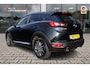 Mazda CX-3 2.0 SkyActiv-G 120 GT-M | Camera | Trekhaak | Leder |