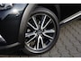 Mazda CX-3 2.0 SkyActiv-G 120 GT-M | Camera | Trekhaak | Leder |