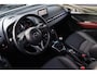 Mazda CX-3 2.0 SkyActiv-G 120 GT-M | Camera | Trekhaak | Leder |