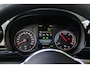 Mercedes-Benz eCitan L2 51 kW Pro | Hedin Automotive Edition | Navigatie Plus Pakket | Parkeerpakket | Licht Pakket | Designpakket Interieur | Trekhaak