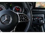 Mercedes-Benz eCitan L2 51 kW Pro | Hedin Automotive Edition | Navigatie Plus Pakket | Parkeerpakket | Licht Pakket | Designpakket Interieur | Trekhaak