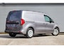 Mercedes-Benz eCitan L2 51 kW Pro | Hedin Automotive Edition | Navigatie Plus Pakket | Parkeerpakket | Licht Pakket | Designpakket Interieur | Trekhaak