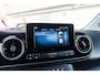Mercedes-Benz eCitan L2 51 kW Pro | Hedin Automotive Edition | Navigatie Plus Pakket | Parkeerpakket | Licht Pakket | Designpakket Interieur | Trekhaak