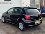 Volkswagen Polo 1.2 TSI Comfortline 105PK - Airco - 5 deurs