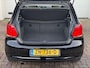 Volkswagen Polo 1.2 TSI Comfortline 105PK - Airco - 5 deurs