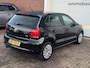Volkswagen Polo 1.2 TSI Comfortline 105PK - Airco - 5 deurs