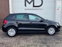 Volkswagen Polo 1.2 TSI Comfortline 105PK - Airco - 5 deurs