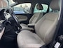 Volkswagen Polo 1.2 TSI Comfortline 105PK - Airco - 5 deurs