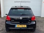 Volkswagen Polo 1.2 TSI Comfortline 105PK - Airco - 5 deurs