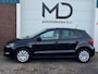 Volkswagen Polo 1.2 TSI Comfortline 105PK - Airco - 5 deurs