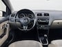 Volkswagen Polo 1.2 TSI Comfortline 105PK - Airco - 5 deurs