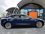 Tesla Model 3 Long Range AWD 75 kWh 88% SOH Trekhaak (fiets) Rijklaarprijs!