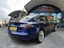 Tesla Model 3 Long Range AWD 75 kWh 88% SOH Trekhaak (fiets) Rijklaarprijs!