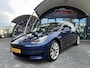 Tesla Model 3 Long Range AWD 75 kWh 88% SOH Trekhaak (fiets) Rijklaarprijs!