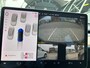 Tesla Model 3 Long Range AWD 75 kWh 88% SOH Trekhaak (fiets) Rijklaarprijs!