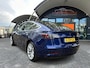 Tesla Model 3 Long Range AWD 75 kWh 88% SOH Trekhaak (fiets) Rijklaarprijs!