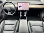 Tesla Model 3 Long Range AWD 75 kWh 88% SOH Trekhaak (fiets) Rijklaarprijs!