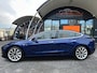 Tesla Model 3 Long Range AWD 75 kWh 88% SOH Trekhaak (fiets) Rijklaarprijs!