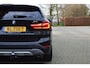 BMW X1 XDrive20i Automaat AWD High Executive Trekhaak | Camera | Keyless | Leer