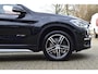 BMW X1 XDrive20i Automaat AWD High Executive Trekhaak | Camera | Keyless | Leer