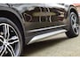 BMW X1 XDrive20i Automaat AWD High Executive Trekhaak | Camera | Keyless | Leer