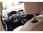 BMW X1 XDrive20i Automaat AWD High Executive Trekhaak | Camera | Keyless | Leer